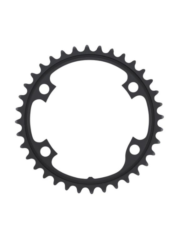 TARCZA DO KORBY SHIMANO 36T R8000 ULTEGRA 11S