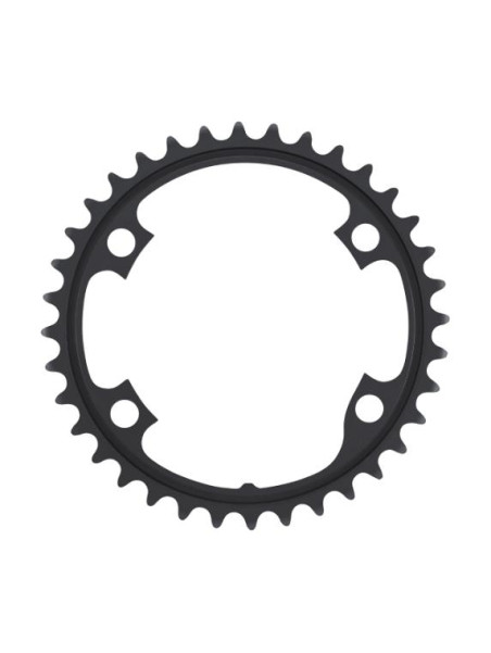 TARCZA DO KORBY SHIMANO 36T R8000 ULTEGRA 11S