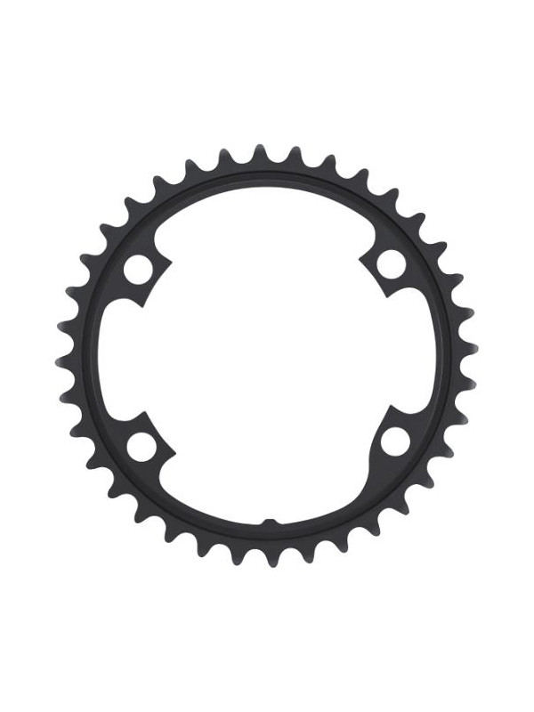TARCZA DO KORBY SHIMANO 36T R8000 ULTEGRA 11S