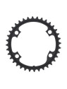 TARCZA DO KORBY SHIMANO 36T R8000 ULTEGRA 11S