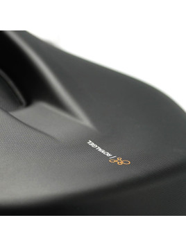 SIODŁO SELLE ROYAL ON OPEN ATHLETIC