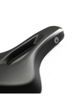 SIODŁO SELLE ROYAL ON OPEN ATHLETIC