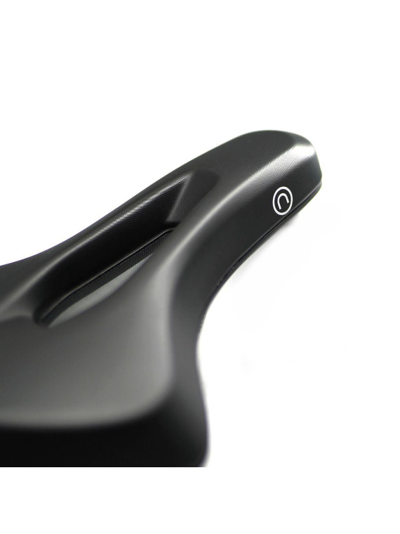 SIODŁO SELLE ROYAL ON OPEN ATHLETIC