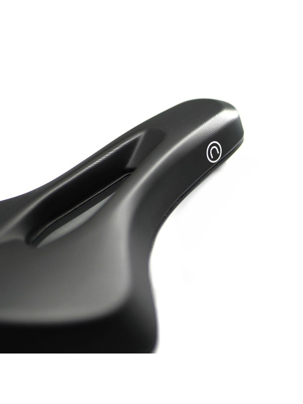 SIODŁO SELLE ROYAL ON OPEN ATHLETIC