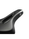 SIODŁO SELLE ROYAL ON OPEN ATHLETIC