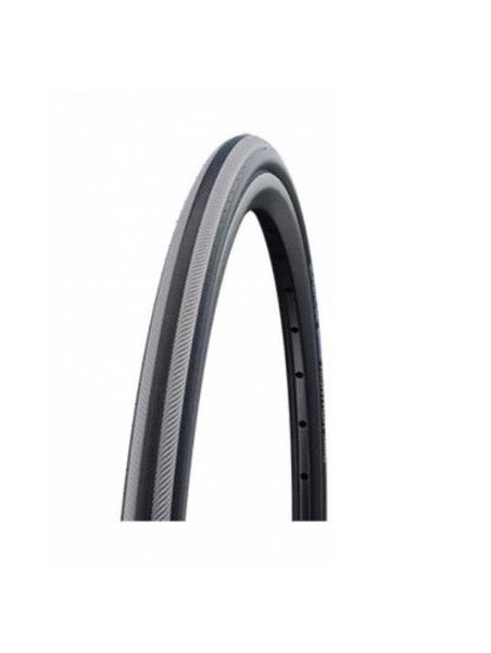 OPONA 26x1.00 RIGHT RUN 23-559  SCHWALBE HS387
