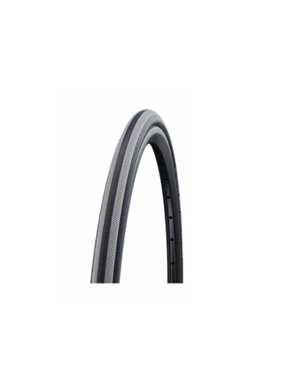 OPONA 26x1.00 RIGHT RUN 23-559  SCHWALBE HS387