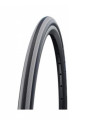 OPONA 26x1.00 RIGHT RUN 23-559  SCHWALBE HS387