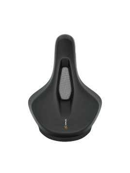 SIODŁO SELLE ROYAL ON OPEN MODERATE