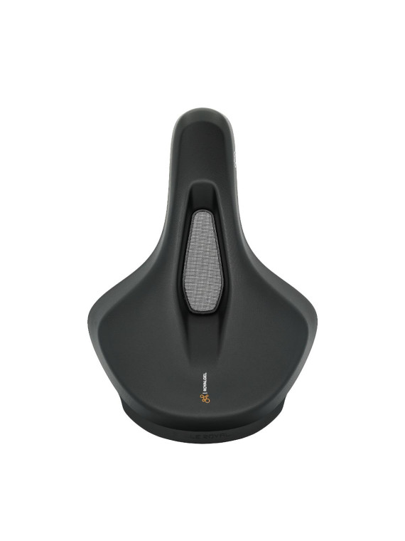 SIODŁO SELLE ROYAL ON OPEN MODERATE
