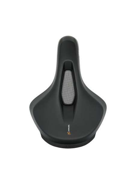 SIODŁO SELLE ROYAL ON OPEN MODERATE