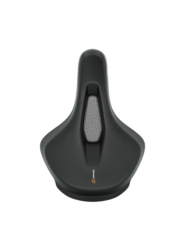 SIODŁO SELLE ROYAL ON OPEN MODERATE