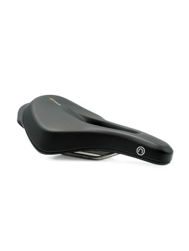 SIODŁO SELLE ROYAL ON OPEN MODERATE