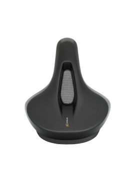 SIODŁO SELLE ROYAL ON OPEN RELAXED