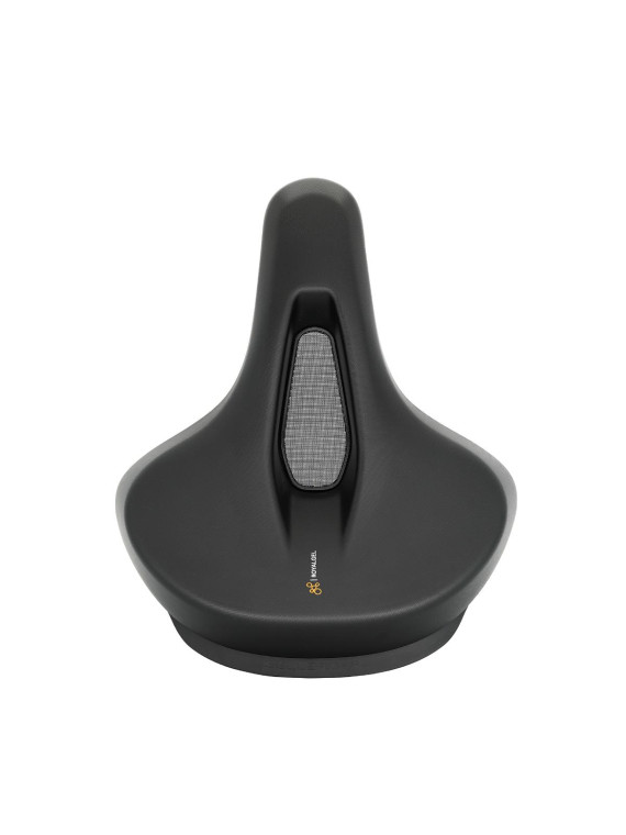SIODŁO SELLE ROYAL ON OPEN RELAXED