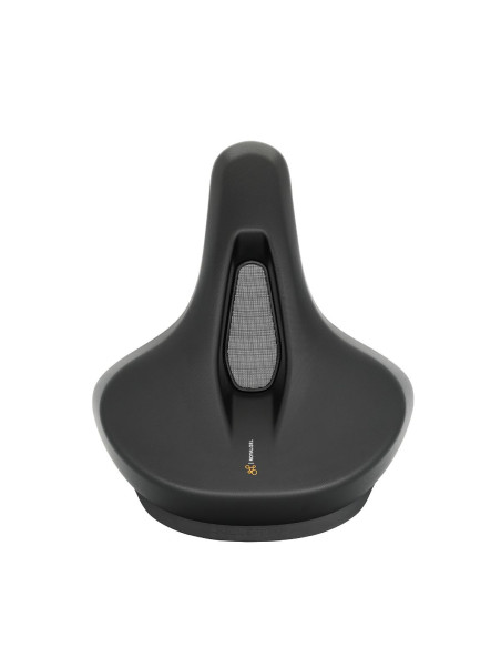 SIODŁO SELLE ROYAL ON OPEN RELAXED