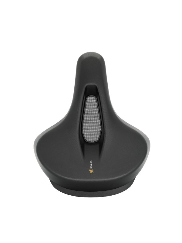 SIODŁO SELLE ROYAL ON OPEN RELAXED