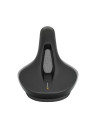 SIODŁO SELLE ROYAL ON OPEN RELAXED