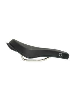 SIODŁO SELLE ROYAL ON OPEN MODERATE