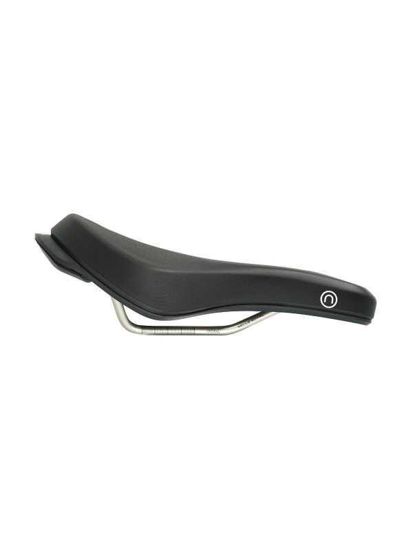 SIODŁO SELLE ROYAL ON OPEN MODERATE