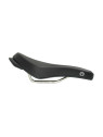 SIODŁO SELLE ROYAL ON OPEN MODERATE
