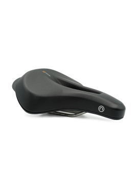 SIODŁO SELLE ROYAL ON OPEN RELAXED