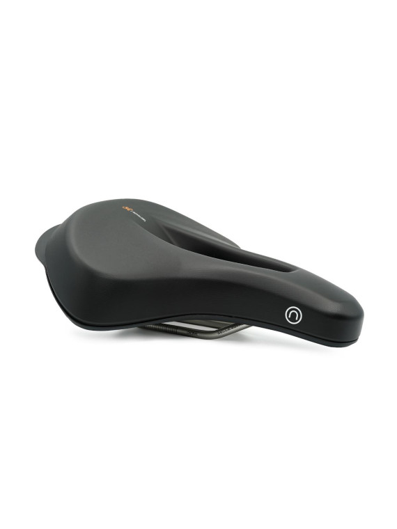 SIODŁO SELLE ROYAL ON OPEN RELAXED
