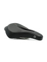 SIODŁO SELLE ROYAL ON OPEN RELAXED