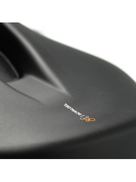 SIODŁO SELLE ROYAL ON OPEN MODERATE
