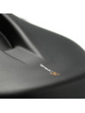 SIODŁO SELLE ROYAL ON OPEN MODERATE