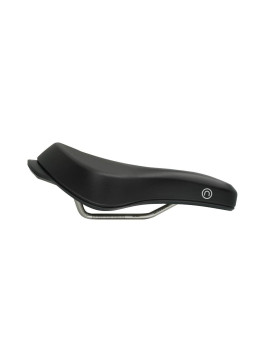 SIODŁO SELLE ROYAL ON OPEN RELAXED