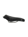 SIODŁO SELLE ROYAL ON OPEN RELAXED