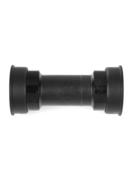 SUPORT SH MT500 PRESS FIT