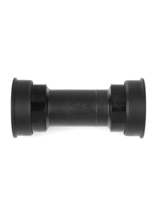 SUPORT SH MT500 PRESS FIT
