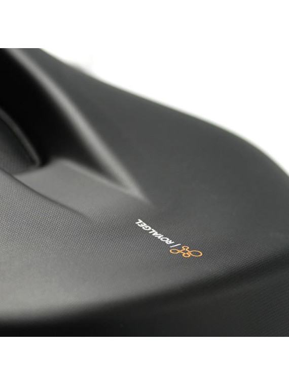 SIODŁO SELLE ROYAL ON OPEN RELAXED
