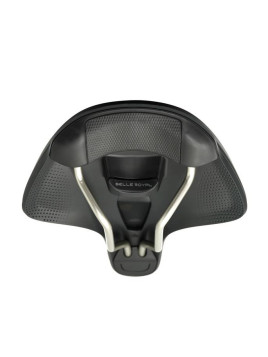 SIODŁO SELLE ROYAL ON OPEN RELAXED