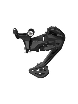 PRZERZUTKA T. SH 9-RZ U3020 CUES SGS