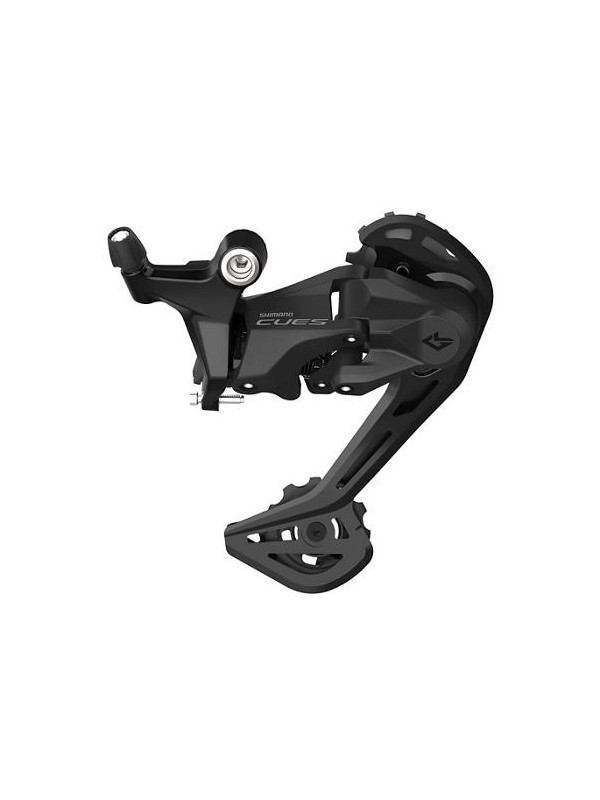 PRZERZUTKA T. SH 9-RZ U3020 CUES SGS