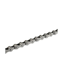 ŁAŃCUCH SHIMANO 1 RZ NX10 114 OG 1/2X1/8" NEXUS
