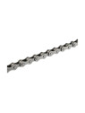 ŁAŃCUCH SHIMANO 1 RZ NX10 114 OG 1/2X1/8" NEXUS