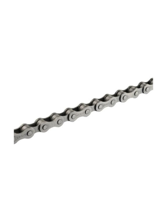 ŁAŃCUCH SHIMANO 1 RZ NX10 114 OG NEXUS 20 SZT