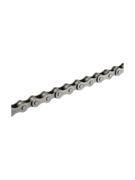 ŁAŃCUCH SHIMANO 1 RZ NX10 114 OG NEXUS 20 SZT