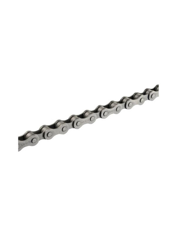ŁAŃCUCH SHIMANO 1 RZ NX10 114 OG NEXUS 20 SZT