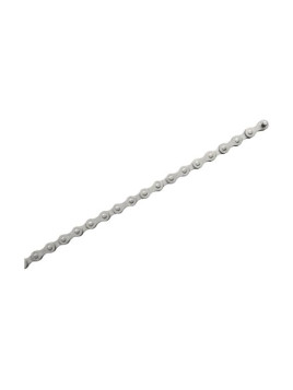 ŁAŃCUCH SHIMANO 1 RZ NX10 114 OG 1/2X1/8" NEXUS