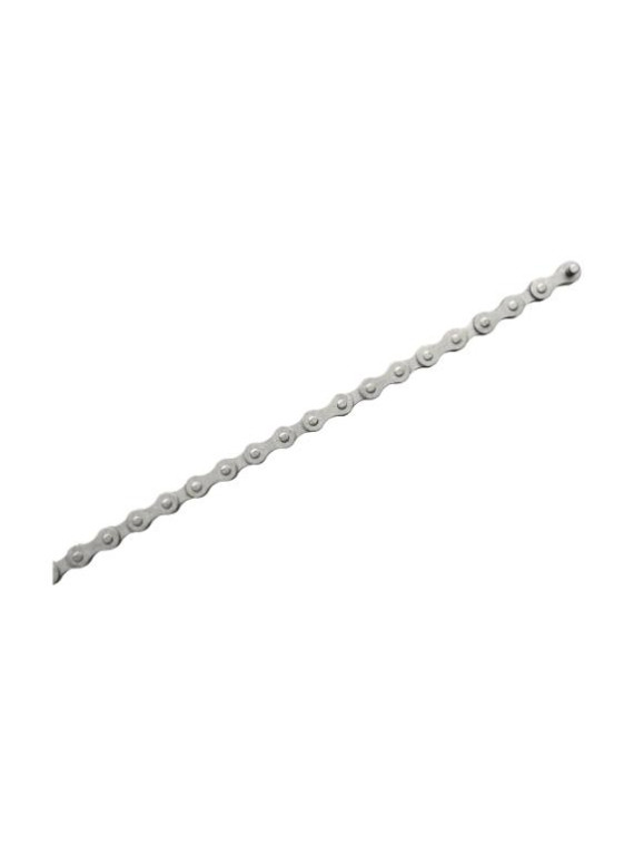 ŁAŃCUCH SHIMANO 1 RZ NX10 114 OG 1/2X1/8" NEXUS