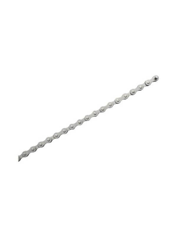 ŁAŃCUCH SHIMANO 1 RZ NX10 114 OG 1/2X1/8" NEXUS