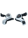 MANETKA SH TX50 3/7