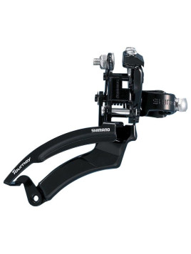 PRZERZUTKA P. SH TZ500 DOLNY CIĄG 28,6 MM 42T