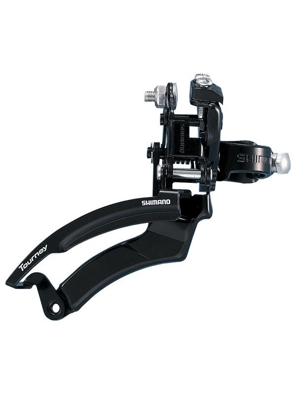 PRZERZUTKA P. SH TZ500 DOLNY CIĄG 28,6 MM 42T