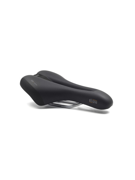 .SIODŁO SELLE ROYAL 51B5UR Ellipse Athletic NEW